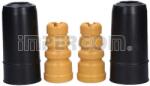 IMPERGOM Kit protectie praf, amortizor IMPERGOM 51058 (51058)