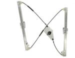 Blic Mecanism actionare geam Blic 6060-00-SE4895 (6060-00-SE4895) - fixbox