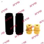 KYB Kit protectie praf, amortizor KYB 910241 (910241)