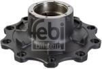 Febi Bilstein Butuc roata FEBI BILSTEIN 174171 (174171)