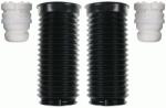 SACHS Kit protectie praf, amortizor SACHS 900 241 (900 241)