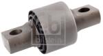 Febi Bilstein Set reparatie, Brat longitudinal FEBI BILSTEIN 174473 (174473)