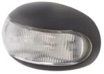 HELLA Lampa laterala HELLA 2PS 959 660-407 (2PS 959 660-407)