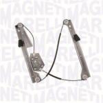 Magneti Marelli Mecanism actionare geam MAGNETI MARELLI 350103170234 (350103170234) - fixbox