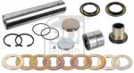 Febi Bilstein Set reparatie, pivot FEBI BILSTEIN 177908 (177908)