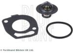 BLUE PRINT Termostat, lichid racire BLUE PRINT ADA109207 (ADA109207)