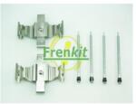 FRENKIT Set accesorii, placute frana FRENKIT 901643 (901643)