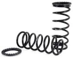 Arnott Set suspensie, arcuri elicoidale Arnott C-2410 (C-2410) - fixbox