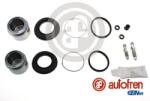 Autofren Seinsa Set reparatie, etrier AUTOFREN SEINSA D41070C (D41070C)