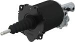 WABCO Servo ambreiaj WABCO 9700514147 (9700514147)