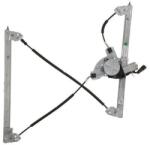 Blic Mecanism actionare geam Blic 6060-00-RE4560 (6060-00-RE4560) - fixbox