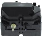 Bosch Modul de livrare, injectie aditiv BOSCH 0 986 44D 261