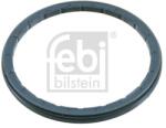 Febi Bilstein simering, rulment roata FEBI BILSTEIN 02096 (02096)