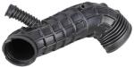 METZGER Palnie, filtru de aer METZGER 2388049 (2388049)
