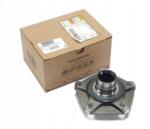 Original Vw Group Butuc roata ORIGINAL VW GROUP 8W0501652D (8W0501652D)