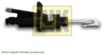 LUK Pompa centrala, ambreiaj LUK 511 0747 10 (511 0747 10)