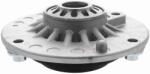 VAICO Rulment sarcina suport arc VAICO V20-1547-1 (V20-1547-1)