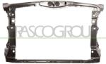 PRASCO Acoperire fata PRASCO SK0283210 (SK0283210)