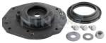 SNR Set reparatie, rulment sarcina amortizor SNR KB659.06 (KB659.06)