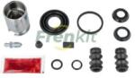 FRENKIT Set reparatie, etrier FRENKIT 238807 (238807)