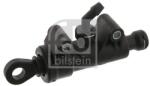 Febi Bilstein Pompa centrala, ambreiaj FEBI BILSTEIN 36097 (36097)