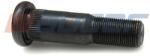 AUGER Bolt roata AUGER 65714 (65714)