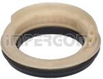 IMPERGOM Rulment sarcina amortizor IMPERGOM 36745/1 (36745/1)