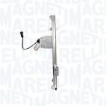 Magneti Marelli Mecanism actionare geam MAGNETI MARELLI 350103164300 (350103164300) - fixbox
