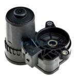 MTR Element actionare. etrier frana de parcare MTR 12855245 (12855245)