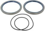 CORTECO Set reparatie, butuc roata CORTECO 19030143 (19030143)