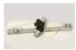 Original Renault Mecanism actionare geam ORIGINAL RENAULT 8200 901 099 (8200 901 099)