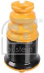 Febi Bilstein Tampon cauciuc, suspensie FEBI BILSTEIN 170456 (170456)