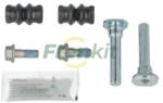 FRENKIT Set bucsi de ghidaj, etrier frana FRENKIT 810132 (810132)
