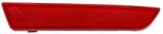 Blic Reflector Blic 5403-054-42-876P (5403-054-42-876P)