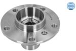 MEYLE Butuc roata MEYLE 314 752 0004 (314 752 0004)