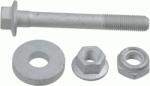 LEMFÖRDER Set reparatie, suspensie LEMFÖRDER 38816 01 (38816 01)