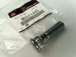 Original Mitsubishi Prezon roata spate ORIGINAL MITSUBISHI MB911495 (MB 911495)
