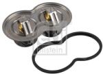 Febi Bilstein Termostat, lichid racire FEBI BILSTEIN 40958 (40958)