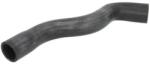 THERMOTEC Palnie, filtru de aer THERMOTEC DCC025TT (DCC025TT)