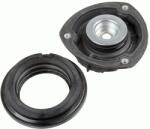LEMFÖRDER Set reparatie, rulment sarcina amortizor LEMFÖRDER 37574 01 (37574 01)