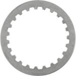 TRW Set disc lamelar, ambreiaj TRW MES320-6 (MES320-6)