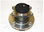 JAPKO Butuc roata JAPKO 425044 (425044)