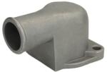 THERMOTEC Carcasa termostat THERMOTEC D2AG002TT (D2AG002TT)