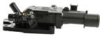 MAHLE Termostat, lichid racire MAHLE TM 110 96 (TM 110 96)