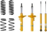 BILSTEIN Set suspensie, arcuri elicoidale / amortizoare BILSTEIN 46-261175 (46-261175)