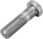 DT Spare Parts Bolt roata DT Spare Parts 3.61117 (3.61117)