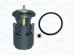 Magneti Marelli Termostat, lichid racire MAGNETI MARELLI 352317102070 (352317102070)