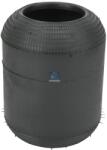 DT Spare Parts Burduf, suspensie pneumatica DT Spare Parts 7.12001 (7.12001)