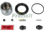 FRENKIT Set reparatie, etrier FRENKIT 260948 (260948)