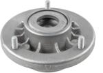 LEMFÖRDER Rulment sarcina suport arc LEMFÖRDER 44008 01 (44008 01)